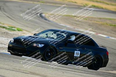 media/May-24-2025-Turn8 Trackdays (Sat) [[034586b55d]]/6 Beginner/Session 1 (On Ramp)/